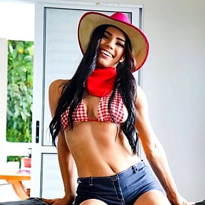 Karen Oliver