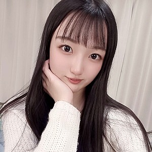 Karen Otoha