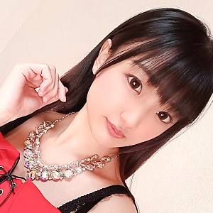 Karen Otoha