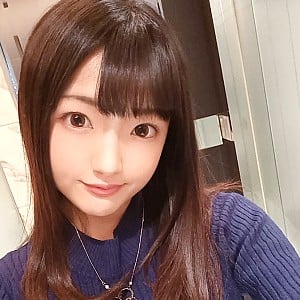 Karen Otoha