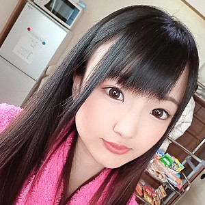 Karen Otoha