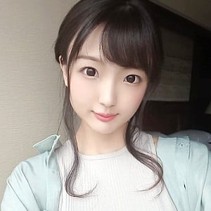 Karen Otoha