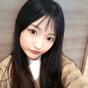 Karen Otoha