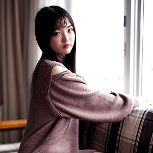Karen Otoha