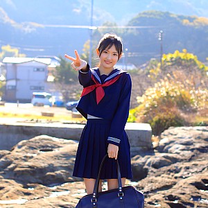 Karen Otoha