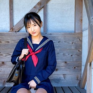 Karen Otoha