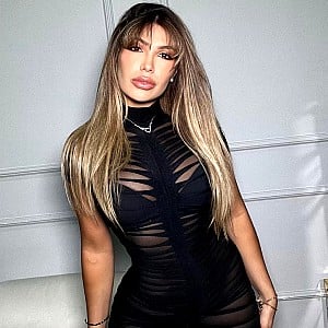 Karen Parra