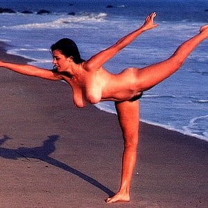 Karen Price