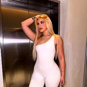 Karen Rodriguez