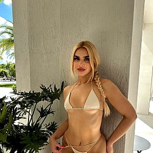 Karen Rodriguez