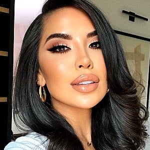 Karen Sarahi Gonzalez
