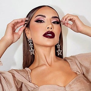 Karen Sarahi Gonzalez