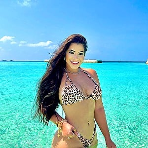 Karen Silveira