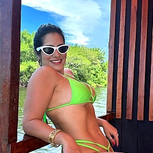 Karen Silveira