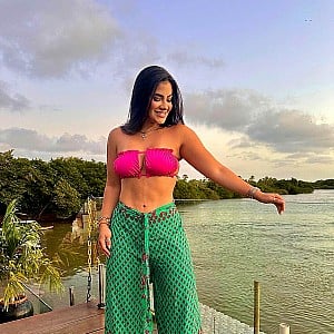 Karen Silveira