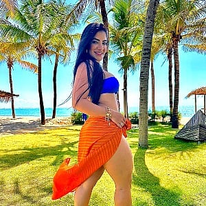 Karen Silveira