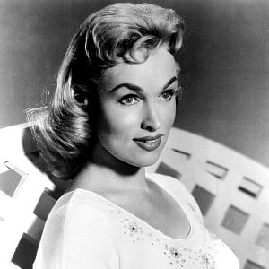 Karen Steele