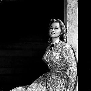 Karen Steele