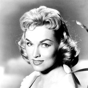 Karen Steele