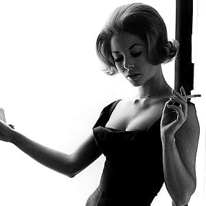 Karen Thompson