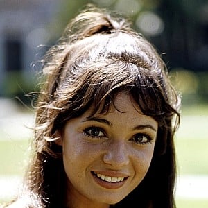 Karen Valentine