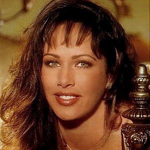 Karen Velez