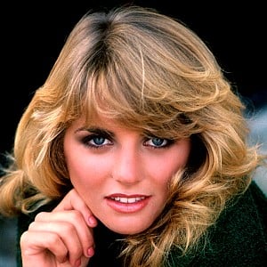 Karen Witter
