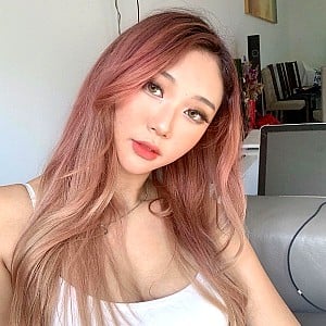Karen Zeng