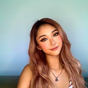 Karen Zeng