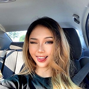 Karen Zeng