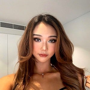 Karen Zeng