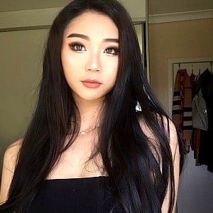 Karen Zeng