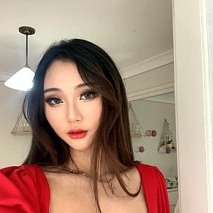 Karen Zeng