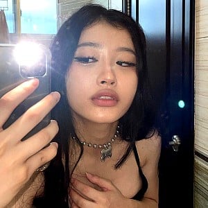 Karenkaee