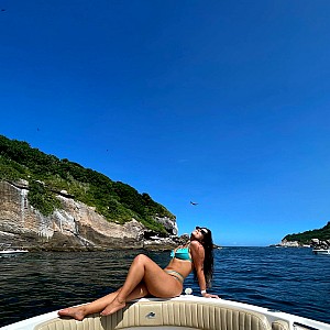 Karenn Lacerda