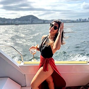 Karenn Lacerda