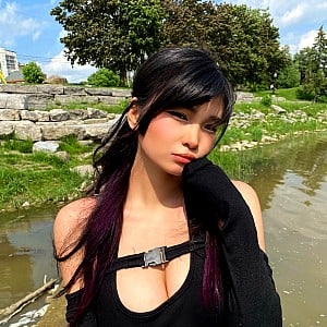 Karenxtran
