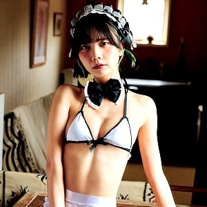 Kareshi-chan
