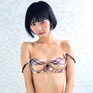 Kareshi-chan