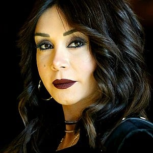 Karess Bashar