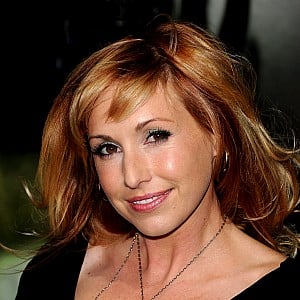 Kari Byron