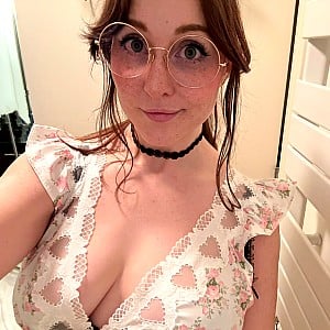 Kari Keone