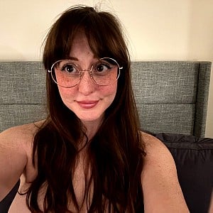Kari Keone