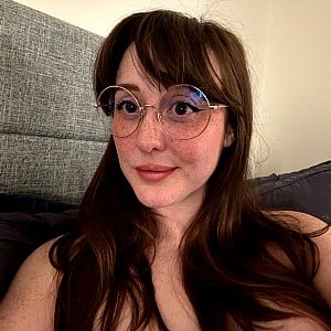 Kari Keone