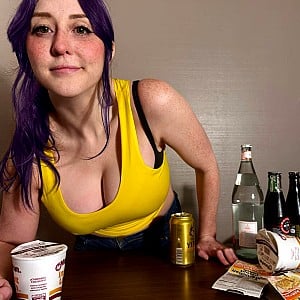 Kari Keone