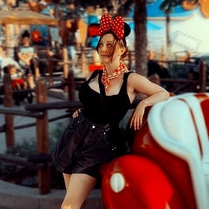 Kari Keone