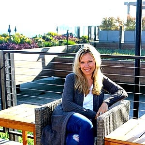 Kari Michaelsen