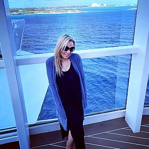 Kari Michaelsen