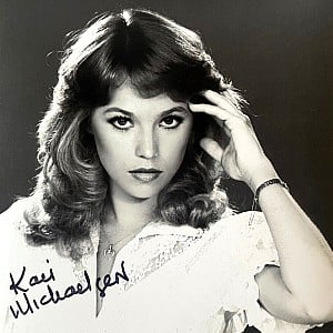 Kari Michaelsen