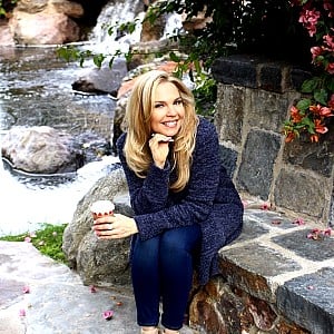 Kari Michaelsen